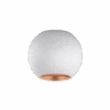 Dea Eros M PF