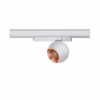 Dea Eros M TR