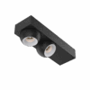 Dea Eros S SC duo