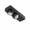 Dea Eros S SC duo