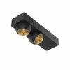 Dea Eros S SC duo