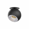Dea Eros S TU-in