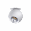 Dea Eros S TU-in