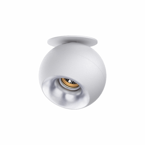 Dea Eros S TU-in