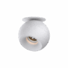 Dea Eros S TU-in