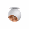 Dea Eros S TU-in