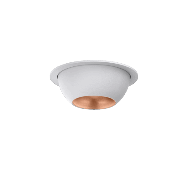 Dea Eros XS ME-in