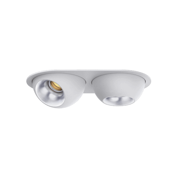 Dea Eros XS ME-in duo