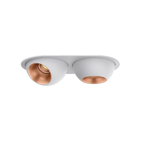 Dea Eros XS ME-in duo
