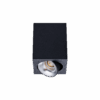 Dea Fauna S