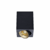 Dea Fauna S