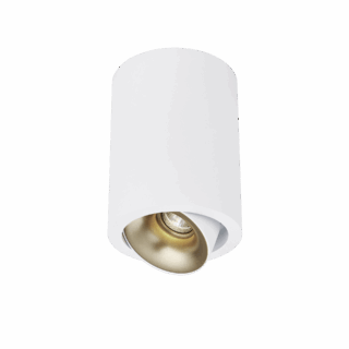 Dea Flora S