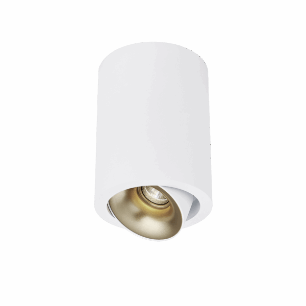Dea Flora S