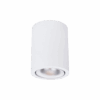 Dea Flora S