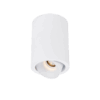 Dea Flora S