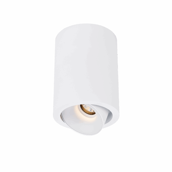 Dea Flora S