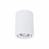 Dea Flora S