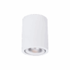 Dea Flora S