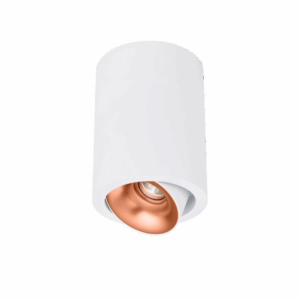 Dea Flora S