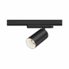 Dea Juno M