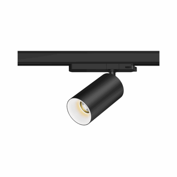 Dea Juno M