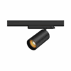 Dea Juno M