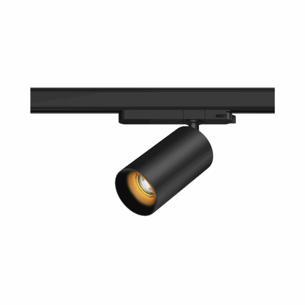 Dea Juno M