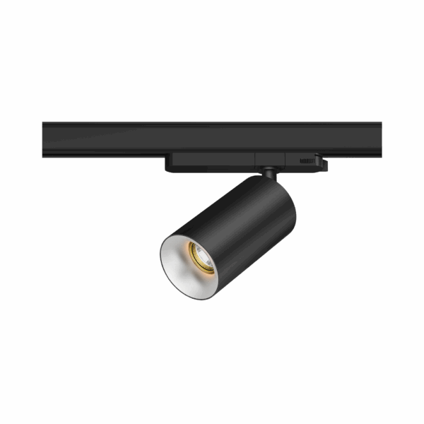Dea Juno M