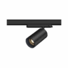 Dea Juno M