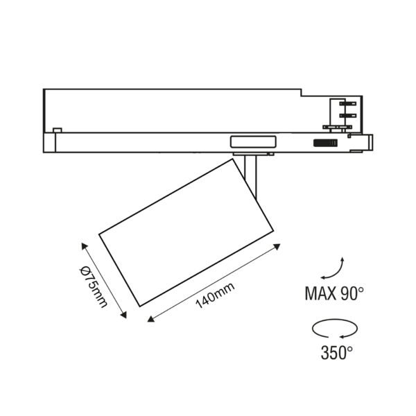 Dea Juno M