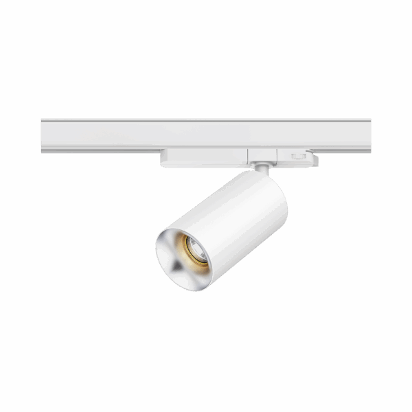 Dea Juno M