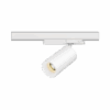 Dea Juno M