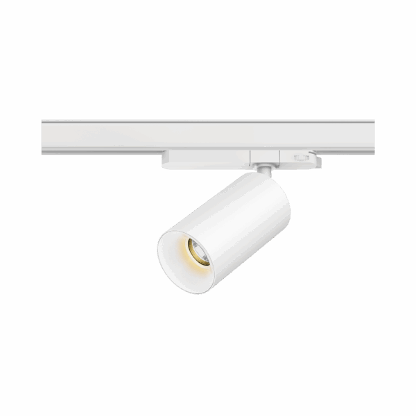 Dea Juno M