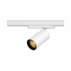 Dea Juno M