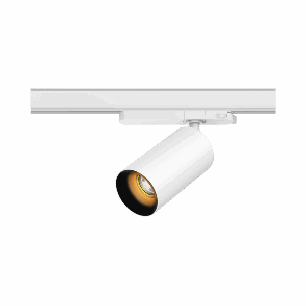 Dea Juno M