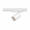 Dea Juno M