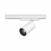Dea Juno M