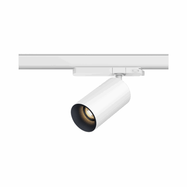 Dea Juno M
