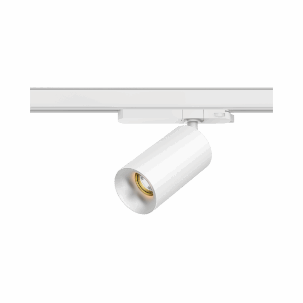 Dea Juno M