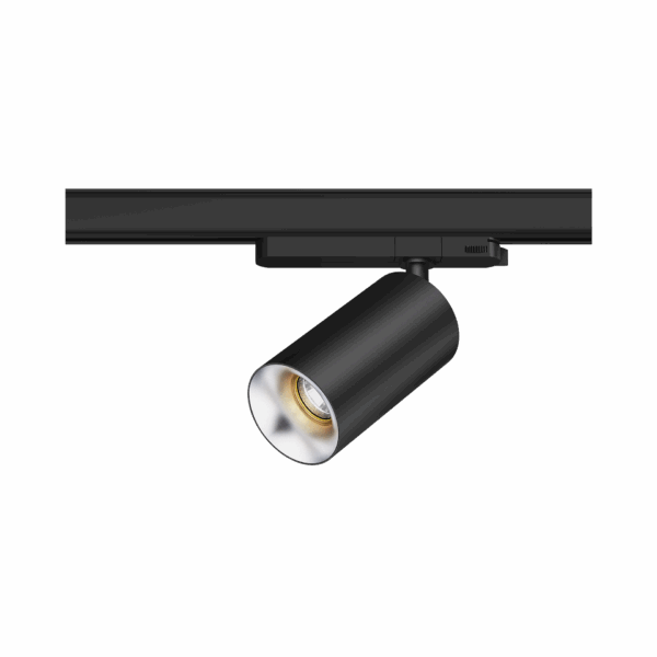 Dea Juno M