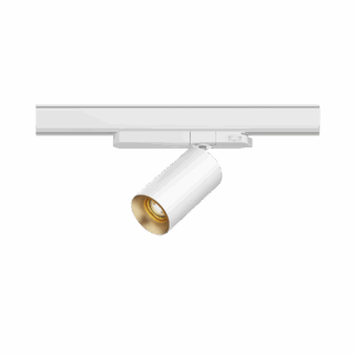Dea Juno S