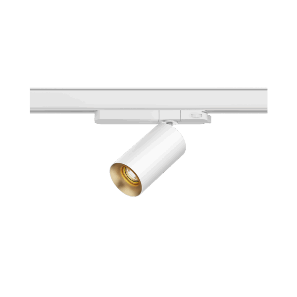 Dea Juno S