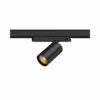 Dea Juno S