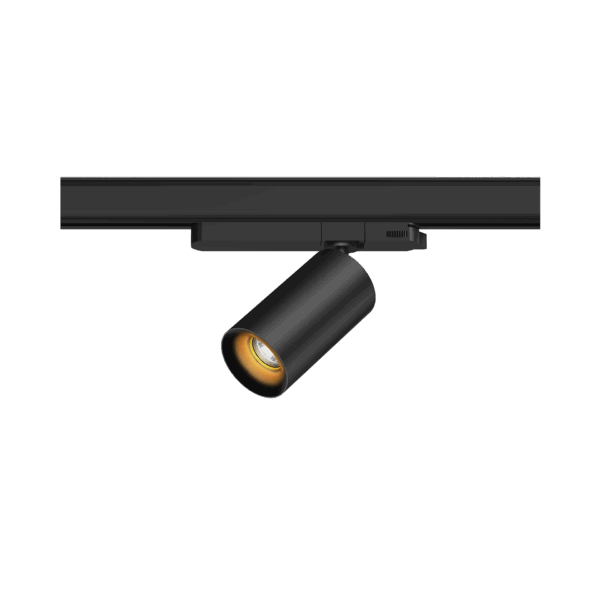 Dea Juno S