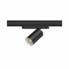 Dea Juno S
