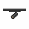 Dea Juno S