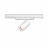 Dea Juno S