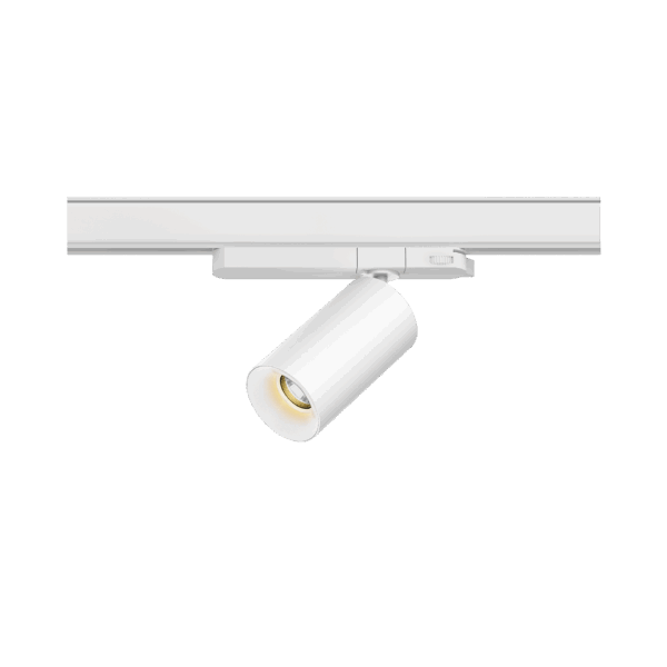 Dea Juno S