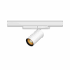 Dea Juno S
