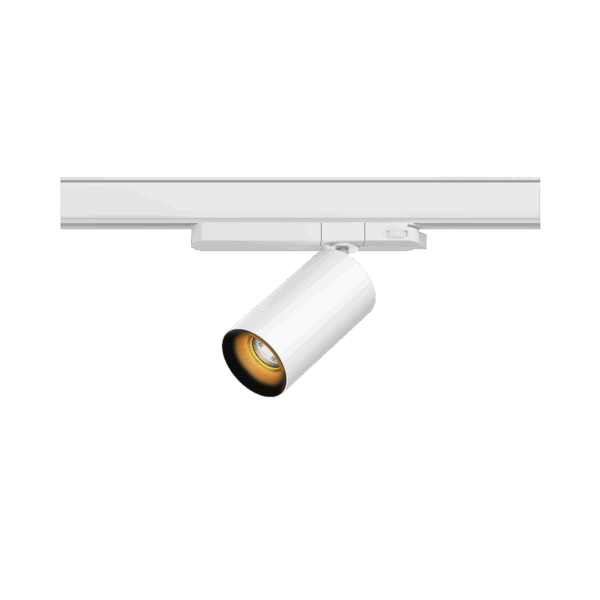 Dea Juno S